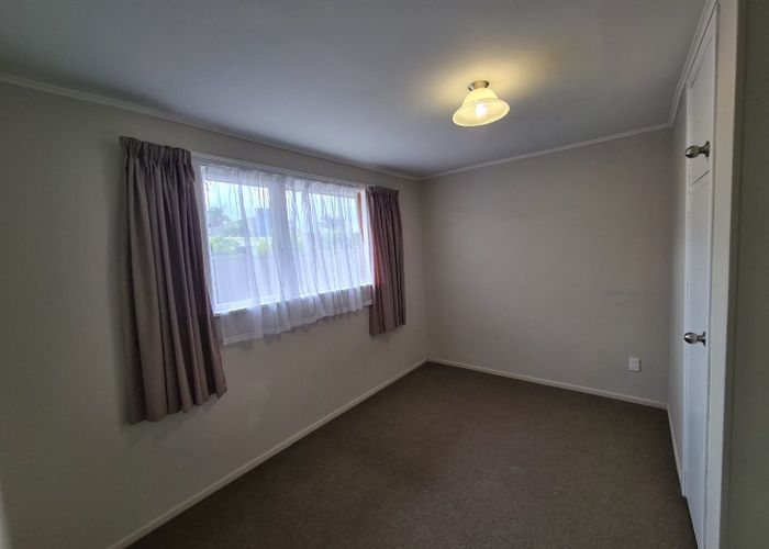  at 5/17 Campbell Road, Royal Oak, Auckland City, Auckland