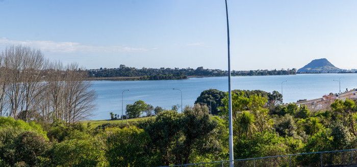  at 6/29 Accadia Lane (Chadderton Apartments), Avenues, Tauranga, Bay Of Plenty