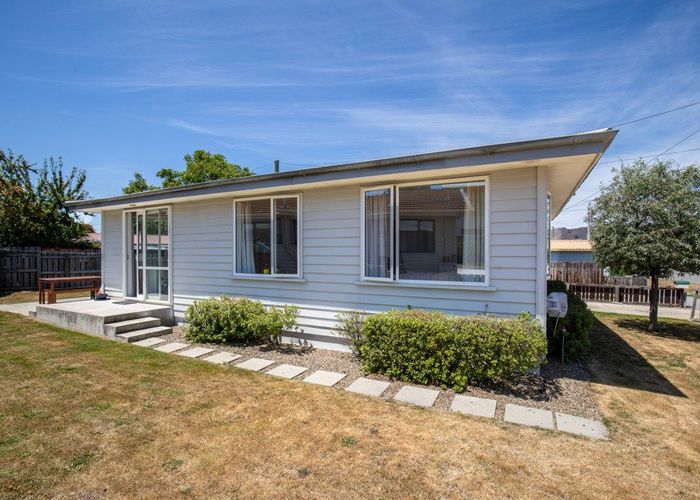 at 97 Ventry Street, Alexandra, Central Otago, Otago