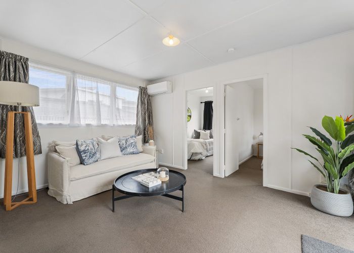  at 14A Dunlop Road, Te Puke, Te Puke