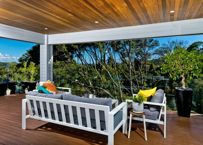 at 35A Bernard Magnus Lane, Greenhithe, Auckland
