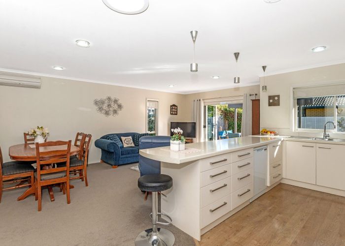  at 116 Ballance Street, Whataupoko, Gisborne