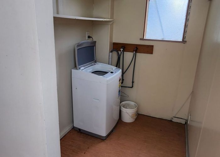 at 1/80 Kent Terrace - ROOMS from $145, Wellington Central, Wellington, Wellington