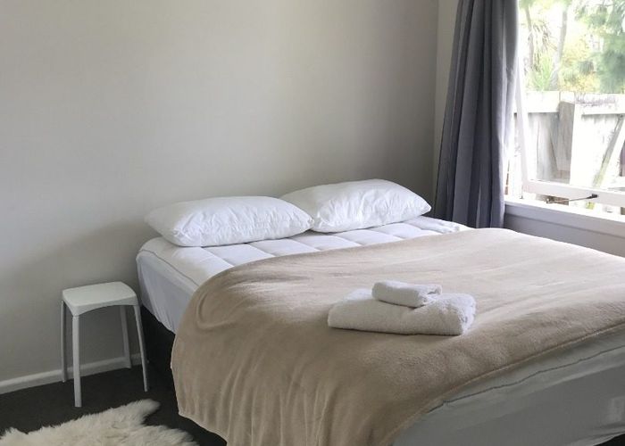  at 2/41 Champion Street, Edgeware, Christchurch City, Canterbury