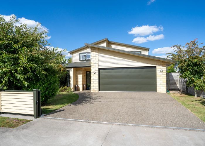  at 21A Bryce Street, Cambridge, Cambridge