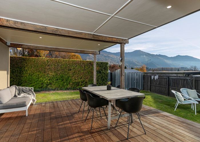  at 165 Warren Street, Wanaka, Wanaka, Otago