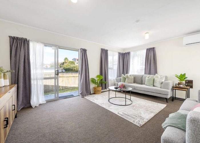 at 416B Kahikatea Drive, Dinsdale, Hamilton, Waikato