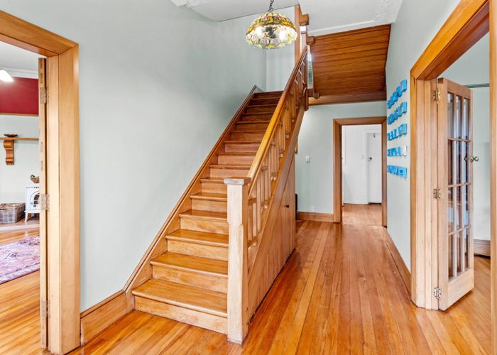  at 159 Victoria Road, Saint Clair, Dunedin, Otago