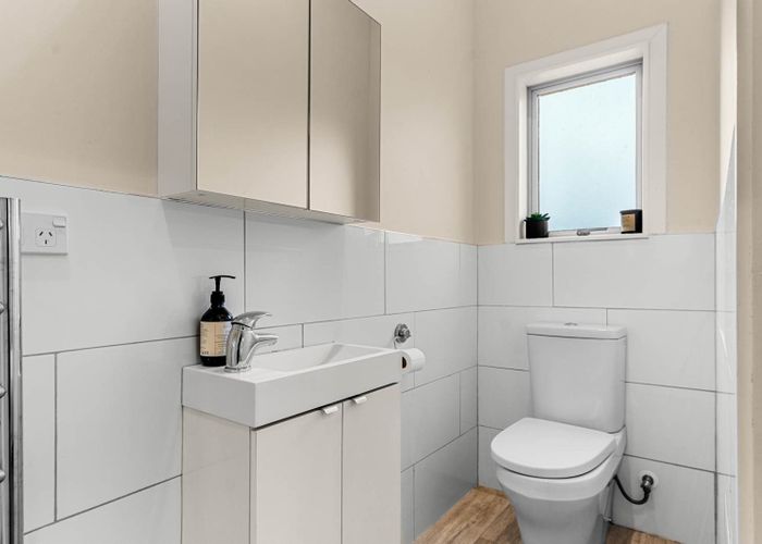  at 5 Beachcomber Road, Mangawhai Heads, Kaipara, Northland