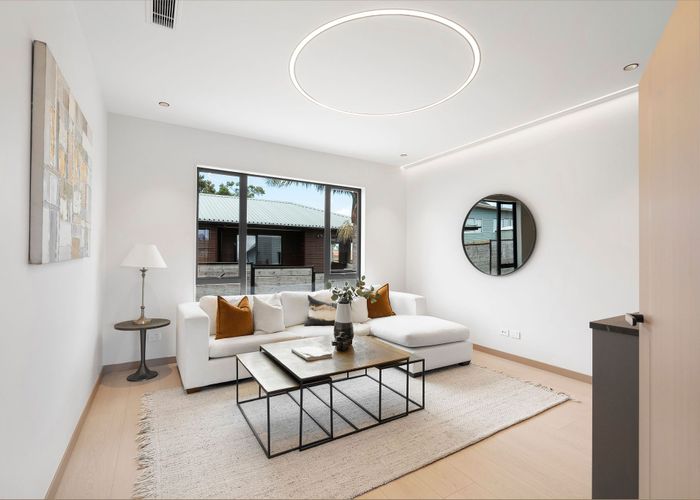  at Lot 2/880 East Coast Road, Browns Bay, North Shore City, Auckland