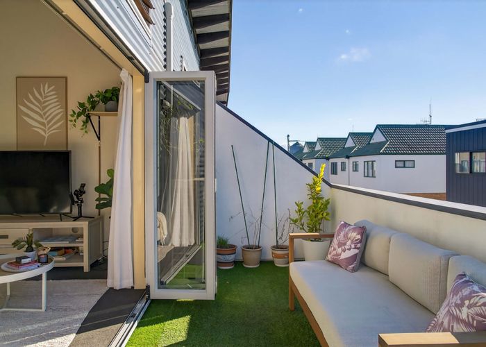  at 40E Miro Street, Mount Maunganui, Mount Maunganui