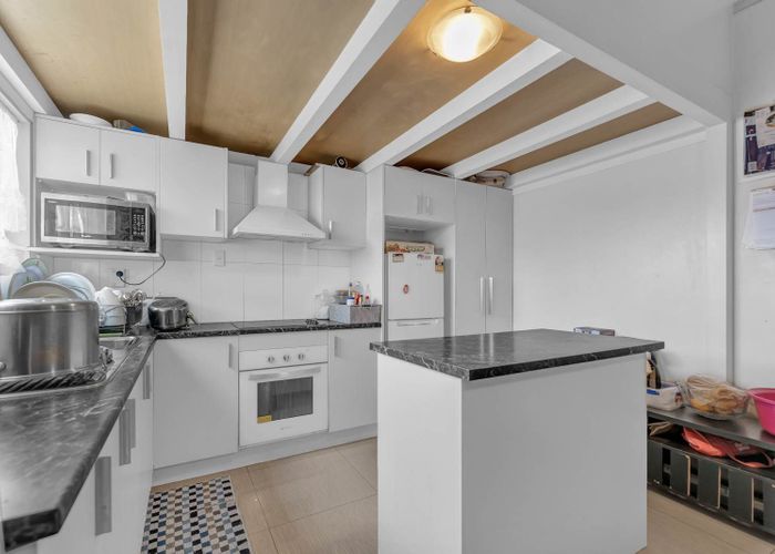  at 19 Vimy Place, Mangere, Manukau City, Auckland