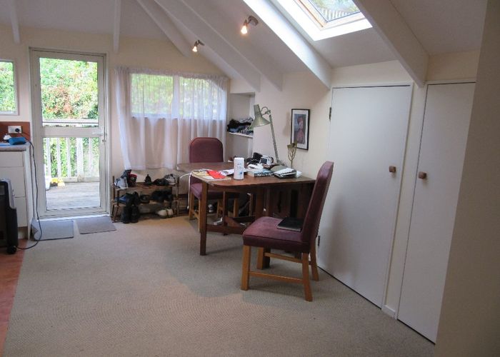  at 123A Glenmore Street, Kelburn, Wellington, Wellington