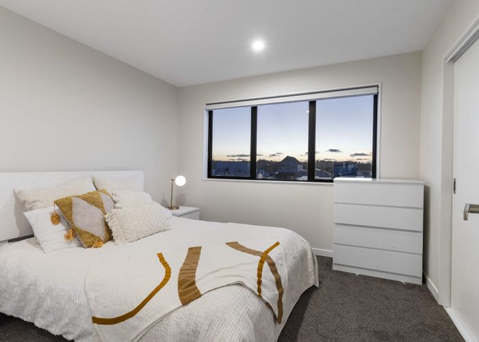  at 14 Matakohe Road, Westgate, Waitakere City, Auckland