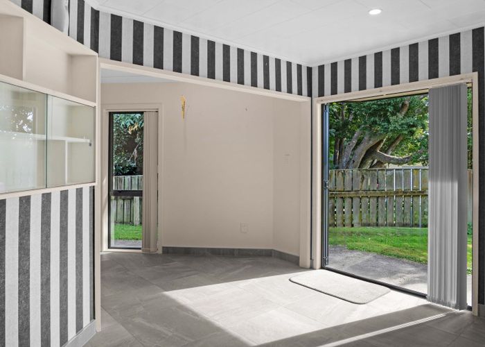  at 136 Cameron Road, Te Puke, Western Bay Of Plenty, Bay Of Plenty