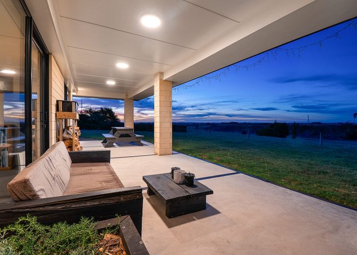  at 245 Ashhurst Road, Bunnythorpe, Palmerston North, Manawatu / Whanganui
