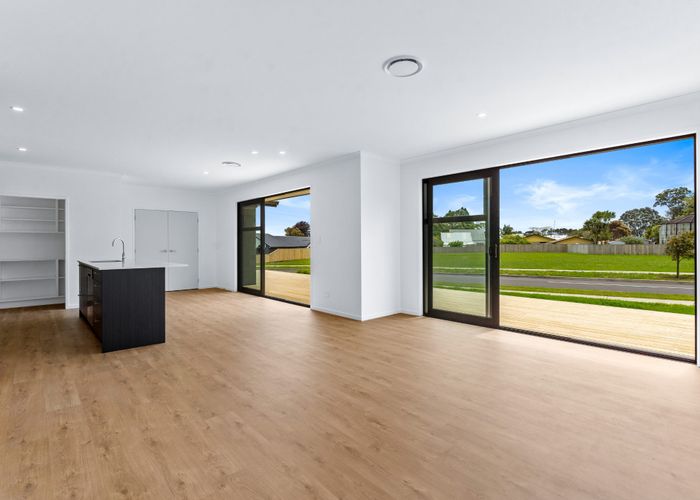  at 12 Carter Road, Patumahoe, Pukekohe