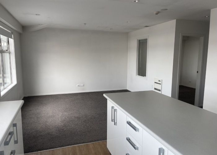  at 14/189 Jackson Street, Petone, Lower Hutt, Wellington