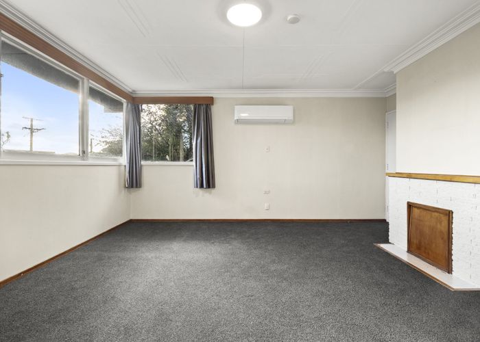  at 94 Skibo, Kew, Dunedin, Otago