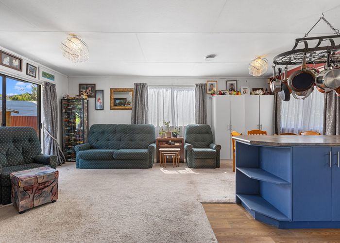  at 15D Kaimai Place, Hairini, Tauranga, Bay Of Plenty