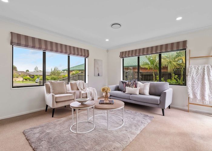  at 7 Wroxton Place, Waiuku, Franklin, Auckland