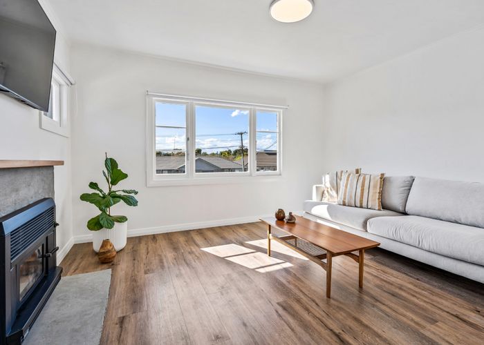  at 12 Jellicoe Street, Morningside, Whangarei