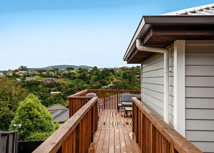  at 27 Brugh Place, Waverley, Dunedin, Otago