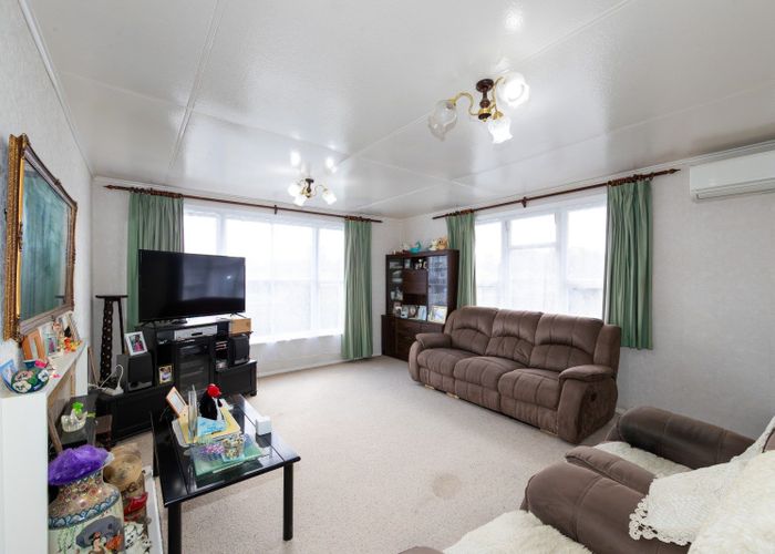  at 73 Wilson Road, Flaxmere, Hastings, Hawke's Bay