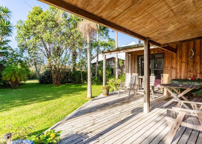  at 61 Molesworth Drive, Mangawhai, Kaipara, Northland