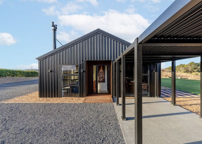  at 724C Island Block Road, Te Kauwhata, Waikato, Waikato