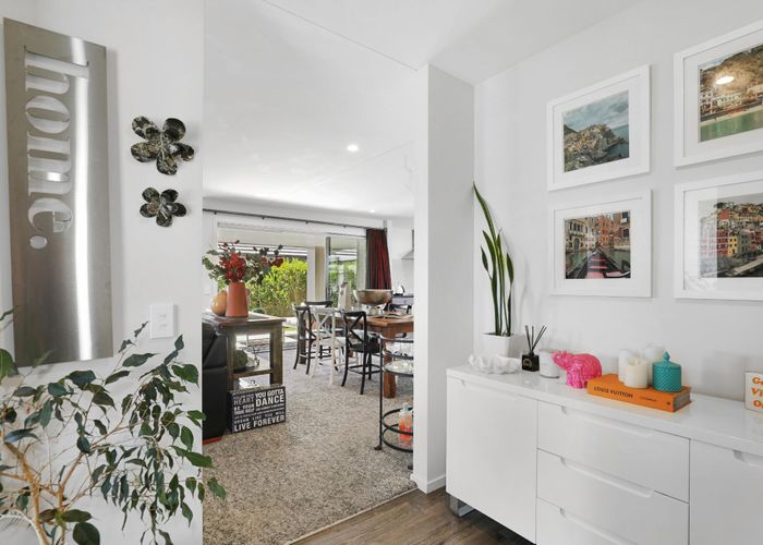 Recently sold 11 Royal Coachman Drive, Nukuhau, Taupo homes.co.nz