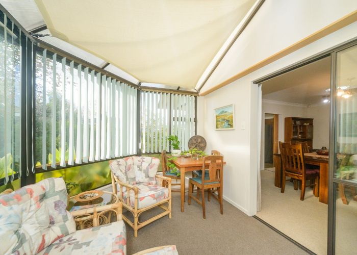  at 4 Greenhaven Court, Feilding, Feilding