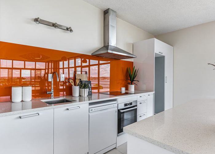  at 604/45 Stanley Point Road, Devonport, North Shore City, Auckland
