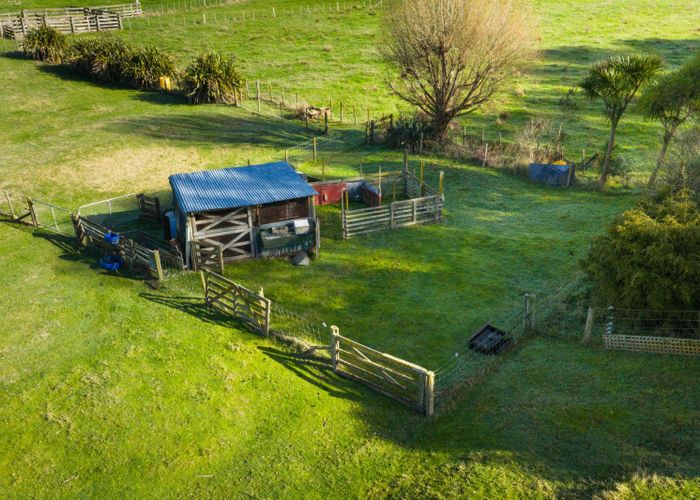  at 451 Pyke Road, Rangiotu, Manawatu, Manawatu / Whanganui