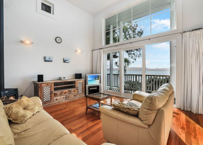  at 244B Big Bay Road, Awhitu, Franklin, Auckland