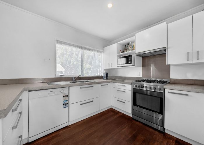  at 2A Matangi Road, Mount Wellington, Auckland City, Auckland