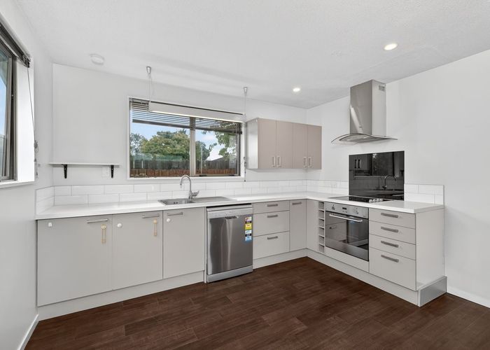  at 1/17A Strickland Street, Somerfield, Christchurch City, Canterbury