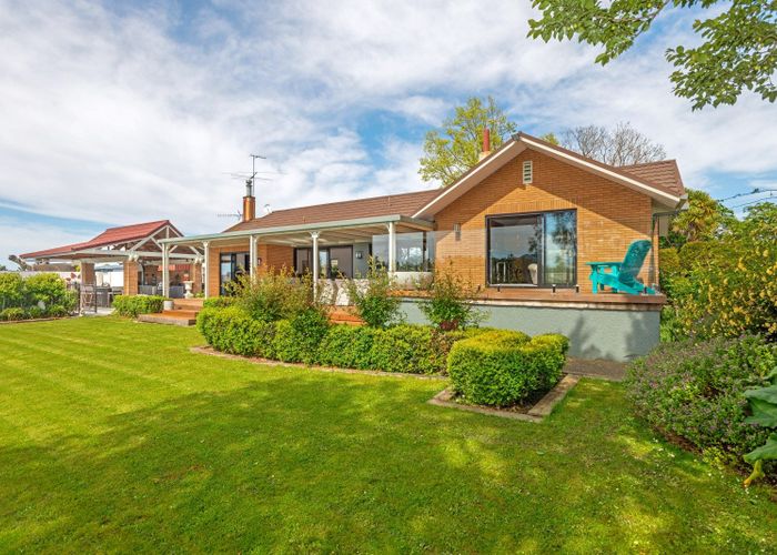  at 166 Main Road, Matawhero, Gisborne, Gisborne