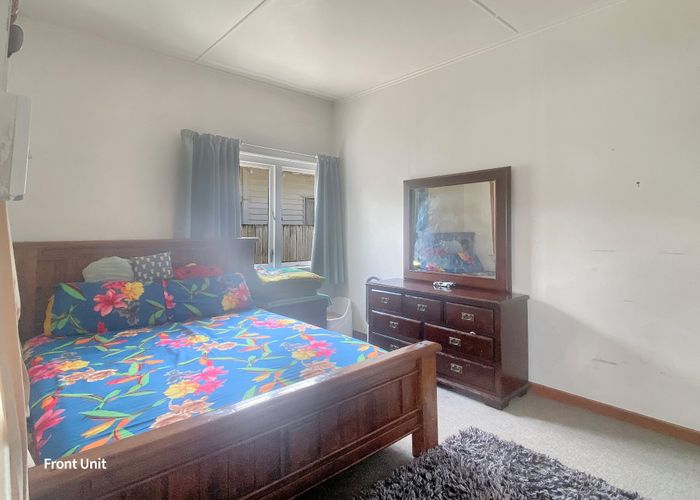  at 10 Kamo Road, Regent, Whangārei