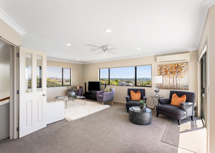  at 1A Luana Way, Bucklands Beach, Manukau City, Auckland