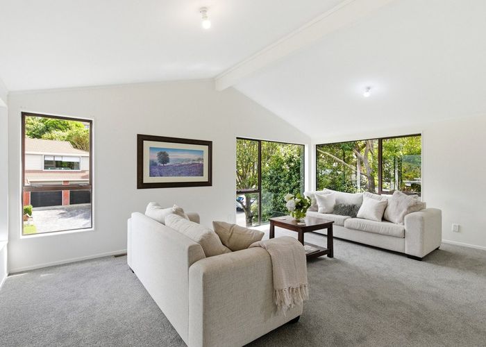  at 61 Amapur Drive, Khandallah, Wellington, Wellington