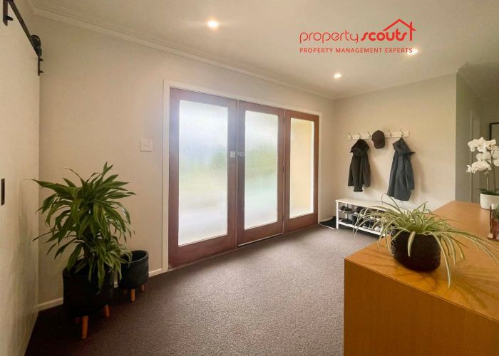  at 90 Bayly Road, Blagdon, New Plymouth, Taranaki