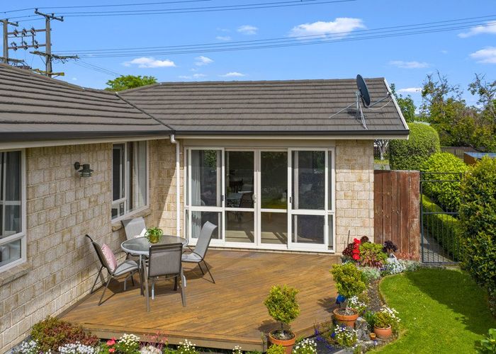  at 155A Weld Street, Witherlea, Blenheim, Marlborough