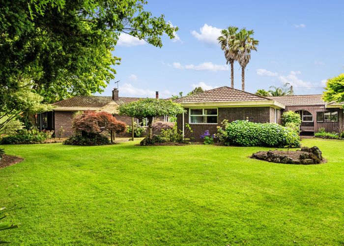  at 6 Rata Road, Whenuapai, Auckland