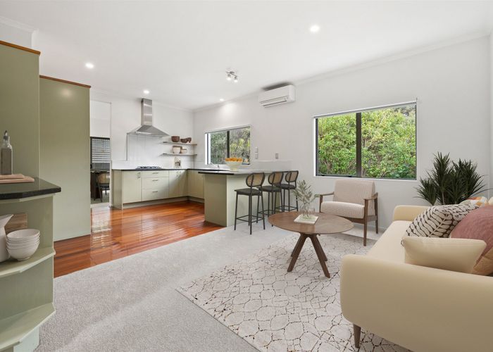  at 21 William Gamble Drive, Greenhithe, North Shore City, Auckland