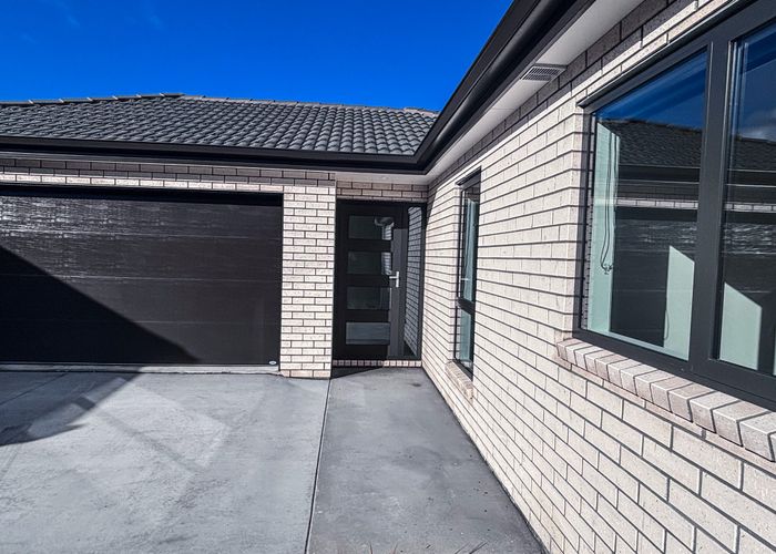  at 54 Scenic Rise, Rototuna, Hamilton, Waikato