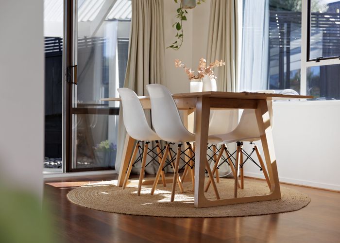  at 32A Sylvania Drive, Matua, Tauranga