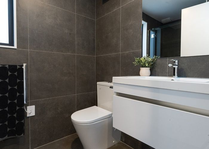  at 3/3 Ayr Street, Riccarton, Christchurch City, Canterbury