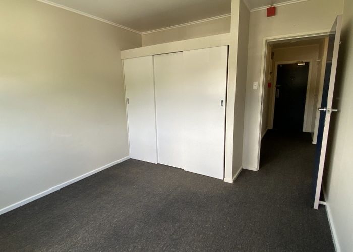  at 10/1356 High Street, Taita, Lower Hutt, Wellington