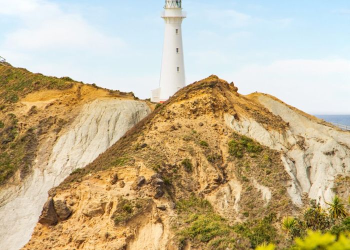  at Lot 7 Balfour Crescent, Castlepoint, Masterton, Wellington